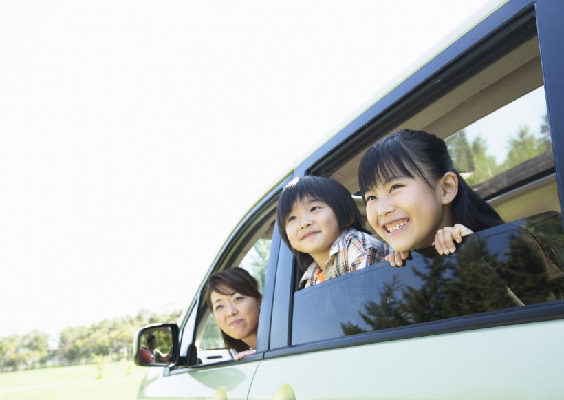quanjiarenkaichelvyou-013.jpg